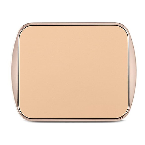 The Soft Moisture Powder Foundation SPF 30 Refill - Rezerva fond de ten pudra, La Mer